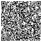QR code with Kang Suk Construction contacts
