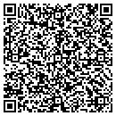 QR code with Te-Kay Industries Inc contacts