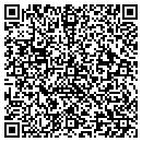 QR code with Martin S Engelstein contacts