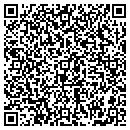 QR code with Nayer Fine Jewelry contacts