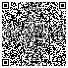 QR code with Wonder Bread & Hostess Cakes contacts
