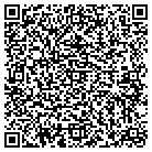 QR code with Certain View Builders contacts