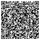 QR code with Double R Construction Corp contacts