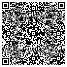 QR code with First Steps Evaluation & Serv contacts