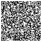 QR code with Schoder Rivers Assoc contacts