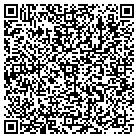 QR code with Vq Mining Electric Sales contacts