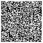 QR code with Long Island Quality Auto Service contacts