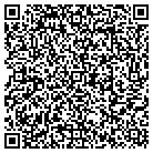 QR code with J C Penney Portrait Studio contacts
