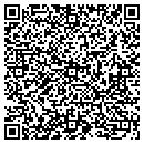 QR code with Towing 24 Hours contacts