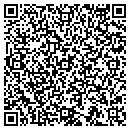 QR code with Cakes With Character contacts