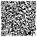 QR code with Eva Finkelstein contacts