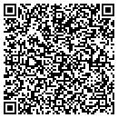 QR code with Grace Printing contacts