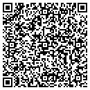 QR code with 3d Fence & Security contacts