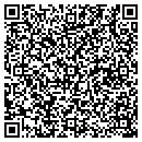 QR code with Mc Donald's contacts
