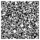 QR code with Gary Narkiewicz contacts