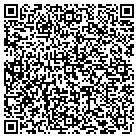 QR code with De Vincentis & De Vincentis contacts