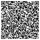 QR code with Due North Construction & Rmdlg contacts