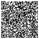 QR code with Shear Concepts contacts