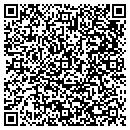 QR code with Seth Weiner DDS contacts