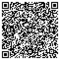 QR code with High Notes contacts