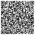 QR code with Central Bridge Livestock contacts