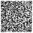 QR code with Bartholomew Mazza LTD contacts