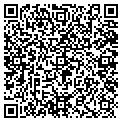 QR code with Cuscatlan Express contacts
