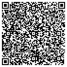 QR code with In The Mood DJ Productions contacts