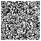QR code with Hole In The Wall Restrnt contacts