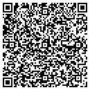 QR code with Joseph P Breloff contacts