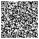 QR code with Thurber Lumber Co contacts