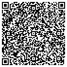 QR code with Goshen Highway Department contacts