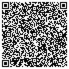 QR code with Sleuth 1 Com Investigations contacts