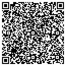 QR code with Pattie's Patch contacts