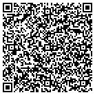 QR code with Dunkirk Police Department contacts