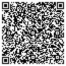 QR code with Lockwood Construction contacts