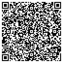 QR code with Digital Analysis Corp contacts