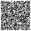 QR code with Alabama Town Clerk contacts