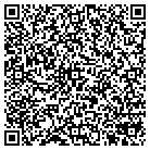 QR code with International Coordinating contacts