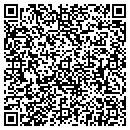 QR code with Spruill S C contacts