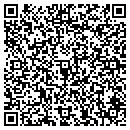 QR code with Highway Garage contacts