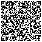 QR code with Group Health Incorporated contacts