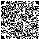 QR code with Larry Marshall Contracting contacts