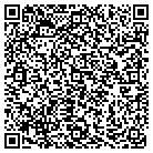 QR code with Derive Technologies Inc contacts