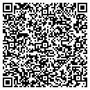 QR code with Edwin Newman DDS contacts