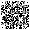 QR code with Simmetrix contacts