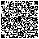 QR code with Capital Inventures Inc contacts