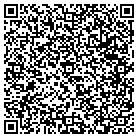 QR code with Rosina Food Products Inc contacts