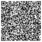 QR code with Mac Donald Engineering contacts