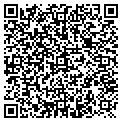 QR code with Village Greenery contacts